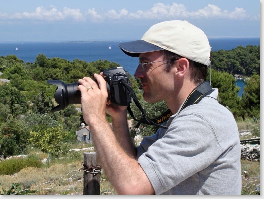 Kroatien_2008_097