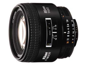 Nikon_85
