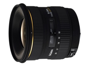 sigma_10_20