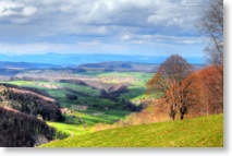 HDR _051